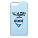 Search for mr funny iphone cases Mr men show