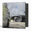 Search for base binders Military