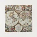 Search for planisphere posters Globe