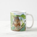 Search for cute critters mugs Animal