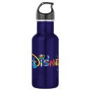Search for pluto water bottles Kids