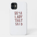Search for ladies iphone cases Female