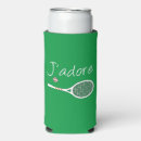 Recherche de joueur aliments conservation Sports