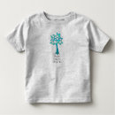 Search for trendy toddler tshirts Nature