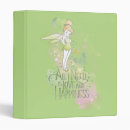 Search for belle binders Disney