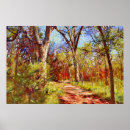 Recherche de forêt art Maison