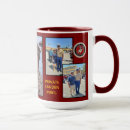 Search for 15 oz photo mugs Combo