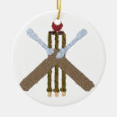 Search for cricket christmas decor Sports