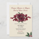 Search for luxury christmas invitations Company christmas party