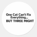 Search for funny sarcastic sayings stickers Mom