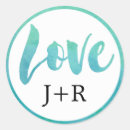 Recherche de hawai autocollants Pour elle