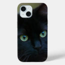 Search for cat lover cases Face