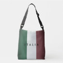 Recherche de l italie sacs Italien