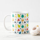 Search for fruit mugs Lemon