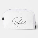 Search for bride cosmetic bags Bridesmaid proposal
