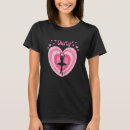 Recherche de de ballet femme tshirts Mignon