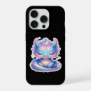 Search for cute stickers iphone cases Pastel