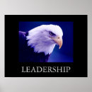 Recherche de paisibles posters Nature relaxante