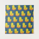 Search for rubber duck art Animal