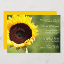 Search for summer 50th birthday invitations Flowers