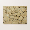 Recherche de stoner puzzles Roches