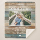 Search for coastal christmas blankets Nautical