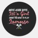 Search for cool lacrosse stickers Lacrossematch