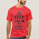 Search for accountant christmas joke Tax