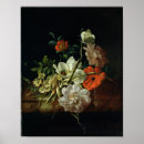 Search for still life posters Flower