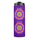 Search for zen travel mugs Colourful