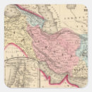 Search for hand turkey stickers Coloured