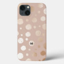 Search for beige background iphone cases Modern