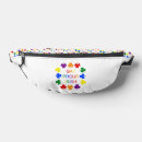 Search for lgbt fanny packs Gay