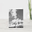 Search for mount rainier national park cards Nature