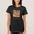 Recherche de importee tshirts Animaux