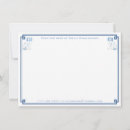 Search for dog note cards Preppy