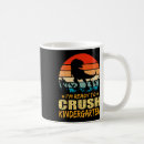Search for ready mugs Student