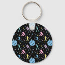 Search for for softball players keychains For her