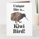 Search for kiwi cards Cute