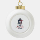 Search for bun ornaments Funny