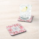 Search for cherry coasters Simple