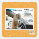 Search for be quiet stickers I can has cheezburger