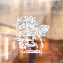 Recherche de guerrière femme posters Valkyrie