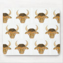 Search for taurus mousepads Astrological