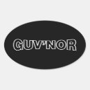 Search for funny gangster stickers Cool