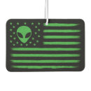 Search for alien flag Ufo