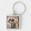 Search for st francis keychains Assisi