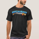Search for ape tshirts Drink