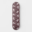 Recherche de flower skateboards Snoopy