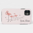 Recherche de trio iphone coques Rétro